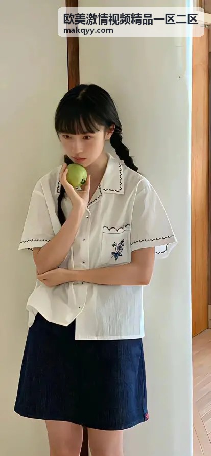 欧美激情视频精品一区二区 - 高清激情视频