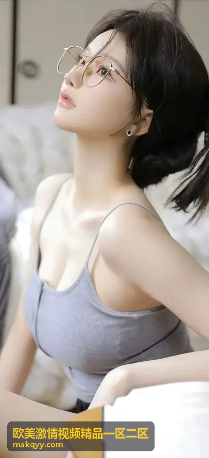 欧美激情视频精品一区二区 - 欧美精品专区热播视频3